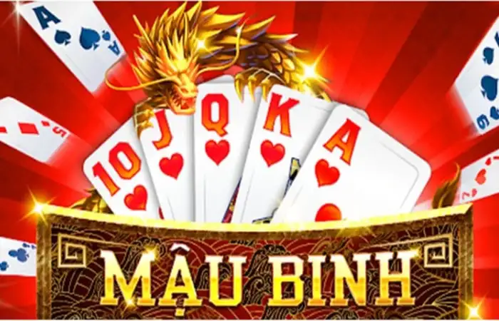 Game Bài V8club – Sân Chơi Đậm Chất Chiến Thuật Và May Mắn