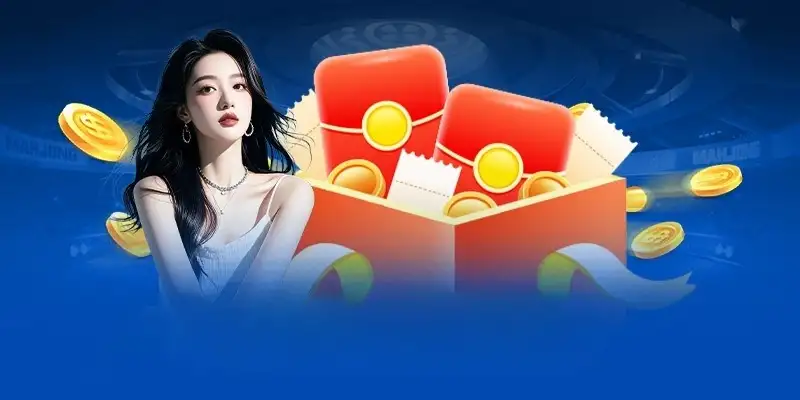 Khuyến mãi Vnbet77 – Cơ hội vàng cho bet thủ săn thưởng