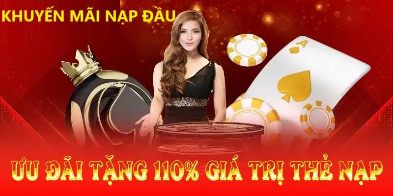 Khuyến mãi Vnbet77 siêu hấp dẫn – Thưởng nóng không giới hạn