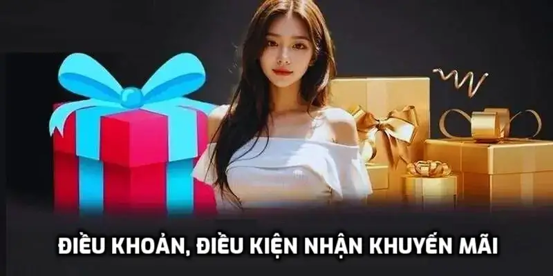 Khuyến mãi Vnbet77 siêu hấp dẫn – Thưởng nóng không giới hạn