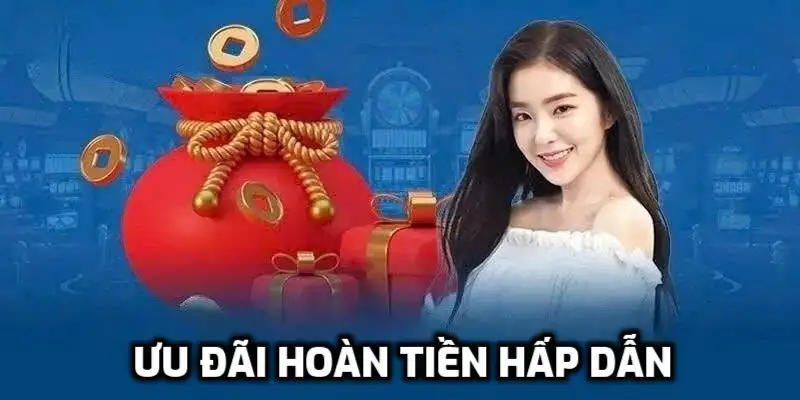 Khuyến mãi Vnbet77 siêu hấp dẫn với loạt ưu đãi siêu khủng