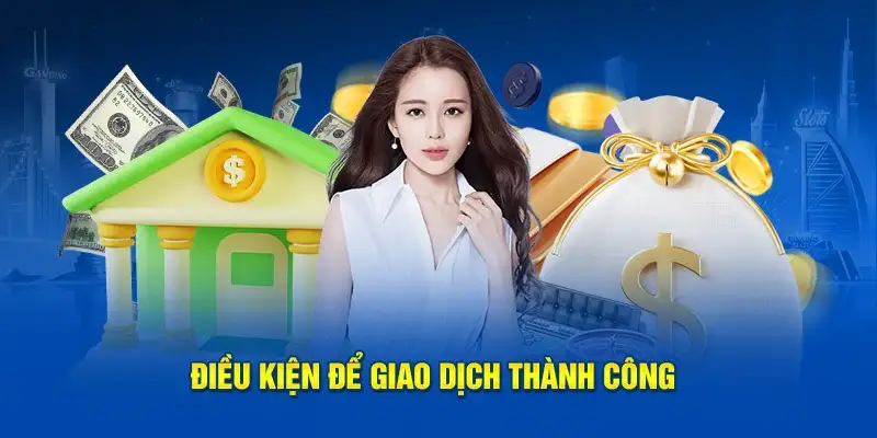 Nạp Tiền Vinwin – Mở Khóa Dịch Vụ Cá Cược Đỉnh Cao Cho Bạn