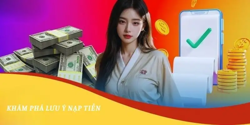 Nạp Tiền Vip52 Đơn Giản Và An Toàn Tuyệt Đối Cho Game Thủ