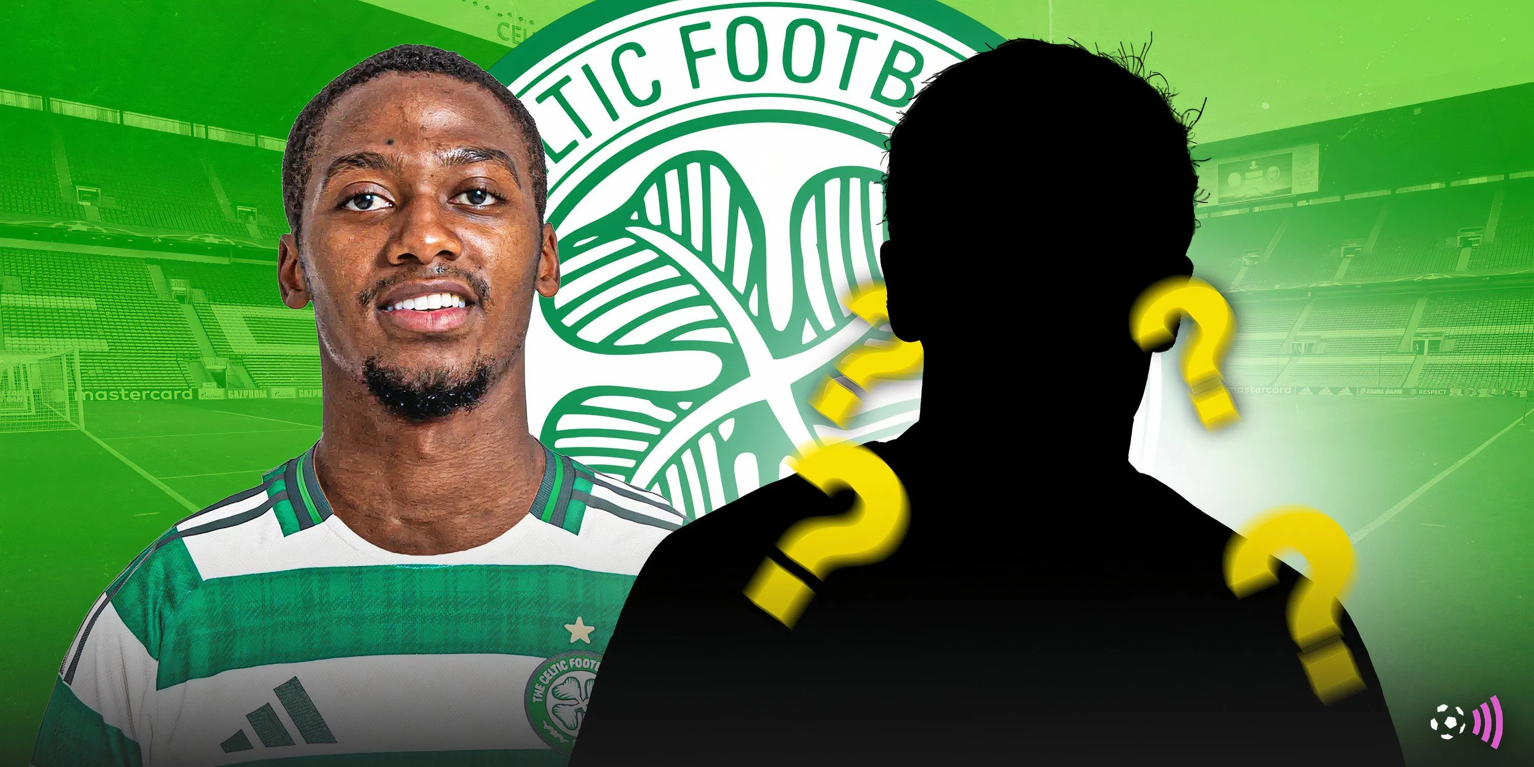 Các cầu thủ Celtic và những mục tiêu chuyển nhượng tiềm năng trong kỳ chuyển nhượng mùa hè.
