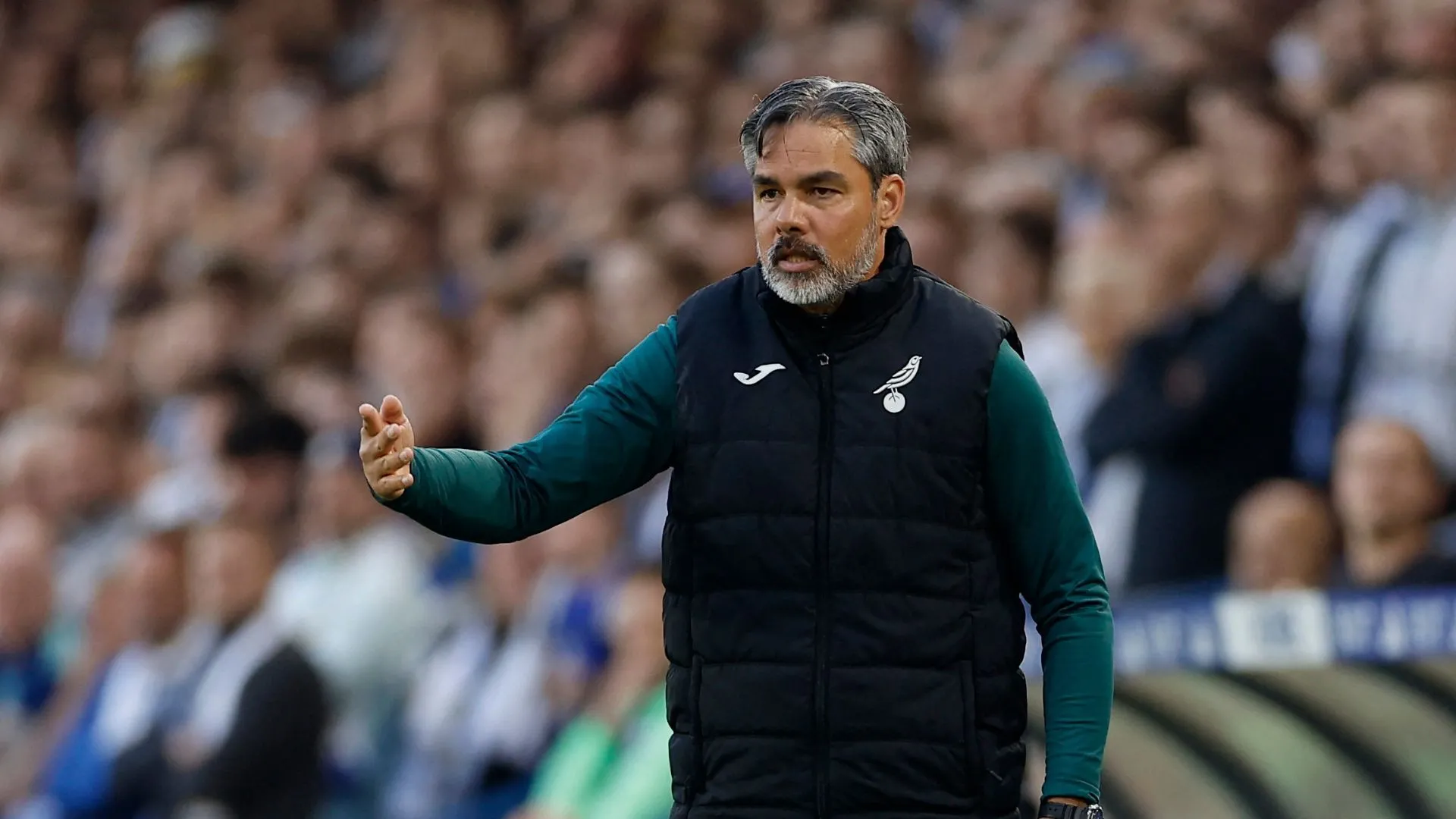 David Wagner bị sa thải sau thất bại play-off trước Leeds, phản ứng dữ dội từ CĐV Norwich