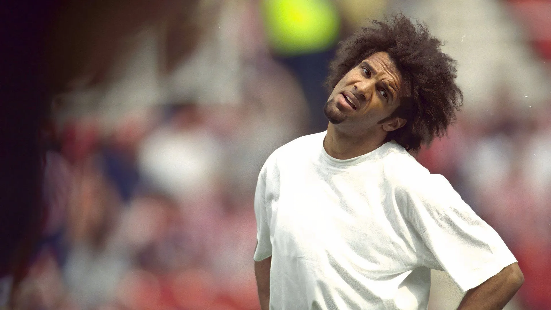 Don Goodman bình luận về khả năng Mike Ashley mua lại Sheffield Wednesday